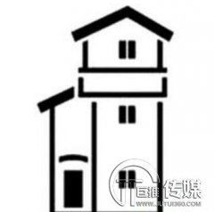運營房地產(chǎn)行業(yè)微信公眾號的幾大好處