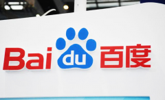SEO指南：如何寫出新媒體平臺與搜索引擎都喜歡的標題？