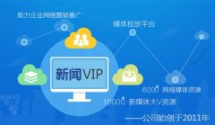 巨推傳媒：做軟文推廣營(yíng)銷，這5件事一定要了解