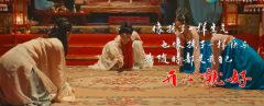 “奶奶級品牌”如何變年輕？百雀羚的套路值得一學(xué)！