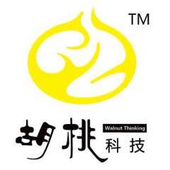 專注新媒體培訓(xùn)，胡桃科技想為中小企業(yè)定制化培養(yǎng)人才