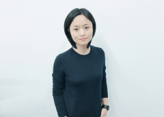 簽約200+旅游自媒體，重營銷基因的“星璨新媒體”幫他們商業(yè)化