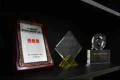 互聯(lián)網(wǎng)來勢兇猛，果醬音樂的新媒體進階之路