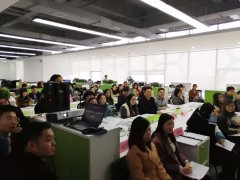 從傳播到服務，新媒體下半場如何打響？