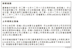 A8新媒體：發(fā)力影視板塊，泛娛樂(lè)大生態(tài)又增新驅(qū)動(dòng)