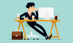 用戶訪問(wèn)行為：對(duì)SEO的影響有哪些？