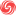 《2017年中國(guó)產(chǎn)經(jīng)媒體融合發(fā)展實(shí)踐報(bào)告》發(fā)布