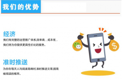微信公眾號托管功能收費嗎？