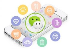 微信公眾號(hào)托管服務(wù)公司有哪些？