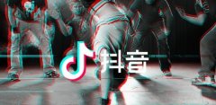 藍(lán)v認(rèn)證費(fèi)用是年費(fèi)?認(rèn)證收費(fèi)200？
