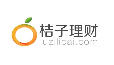 桔子理財(cái)怎么樣？可靠嗎？收益高不高？