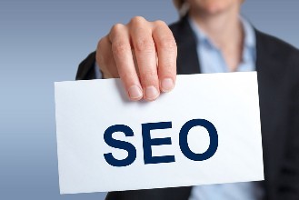 SEO人員需要從哪些角度去分析網(wǎng)站數(shù)據(jù)？