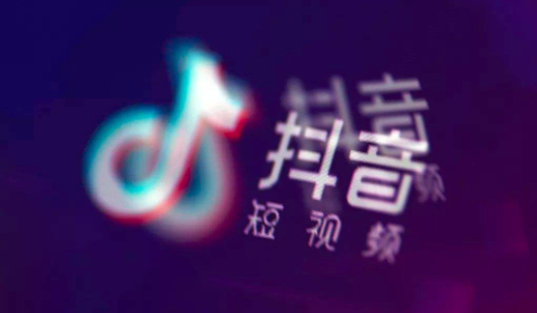 短視頻上熱門：短視頻長視頻怎么上傳？短視頻如何發(fā)長視頻？
