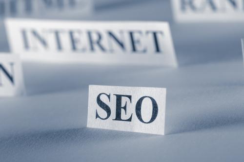 SEO篇：網(wǎng)站日志文件怎么分析？對(duì)SEO作用及影響是什么？