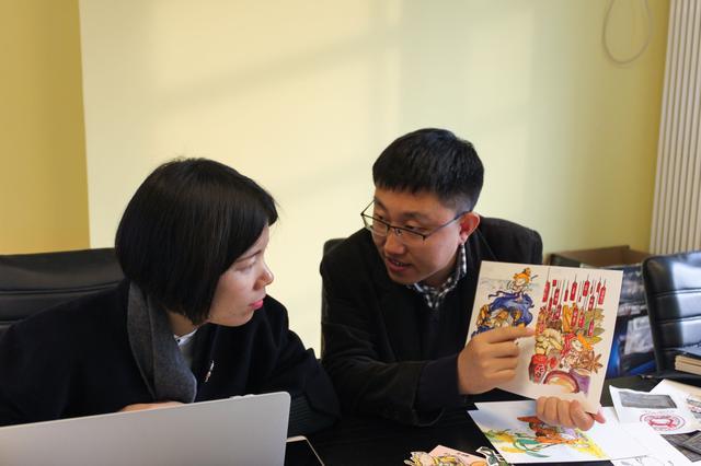 中小企業(yè)如何通過IP營銷，ROI提升200%？