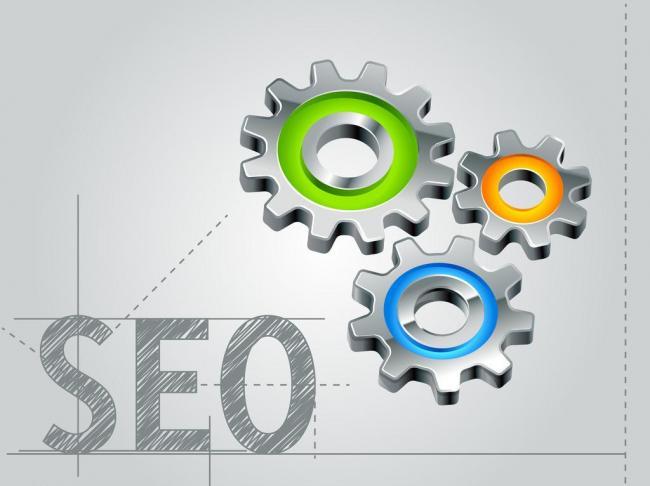 seo優(yōu)化新手失敗原因大揭底！