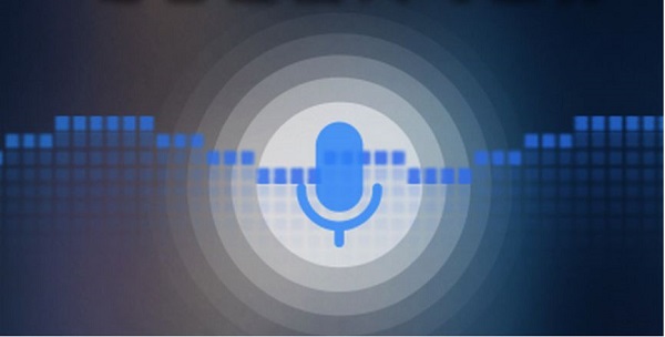 語音搜索對網(wǎng)站SEO會有怎樣的影響?