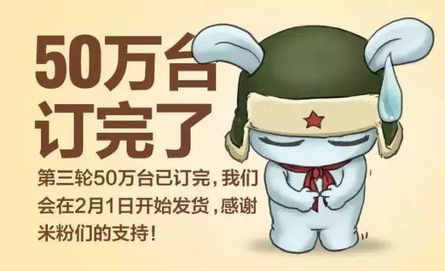 人性的哪些弱點(diǎn)可以用于營銷方面？