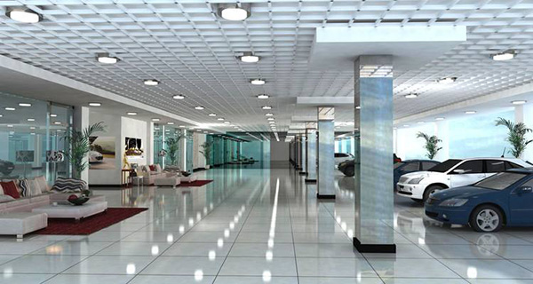 汽車4S店的微信運(yùn)營(yíng)之道是什么？