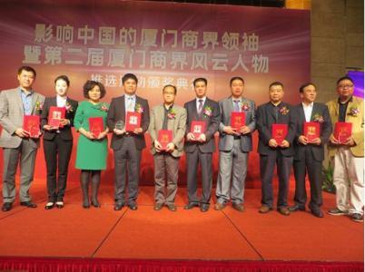 教您如何寫好新聞稿？再也不用抓襟見肘