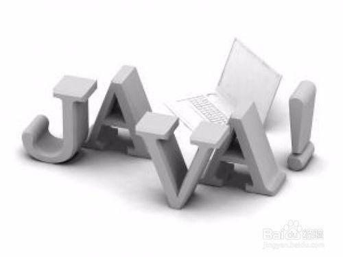 網(wǎng)站建設(shè)如何選擇合適的開發(fā)語言？
