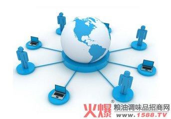 對于我國網(wǎng)絡(luò)營銷現(xiàn)狀及存在問題有哪些對策？