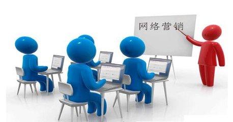 網(wǎng)絡(luò)營銷中的產(chǎn)品策略是什么?