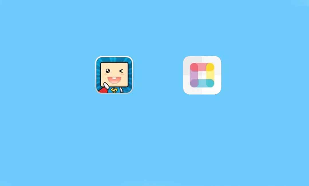  5萬元和50萬元開發(fā)一個APP有什么區(qū)別？