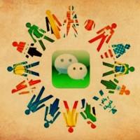 微信公眾號運(yùn)營的10個(gè)低級錯(cuò)誤——超過3條一定走入死胡同！