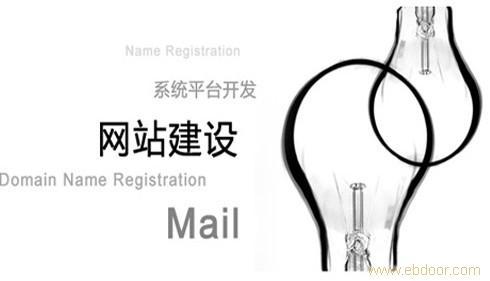 網(wǎng)站建設(shè)中如何設(shè)置結(jié)構(gòu)布局？