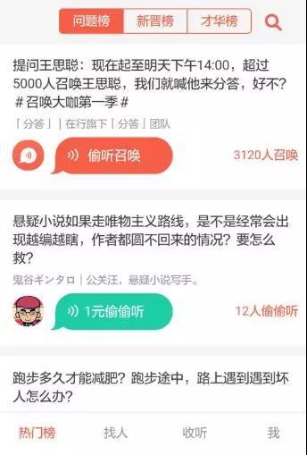 運營認(rèn)知升級：掌握超級用戶思維的黃金法則