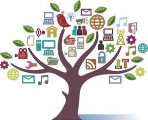 手機網(wǎng)站建設需要注意些什么？