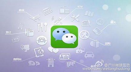 一個網(wǎng)絡(luò)菜鳥是如何靠軟文月賺50萬的？