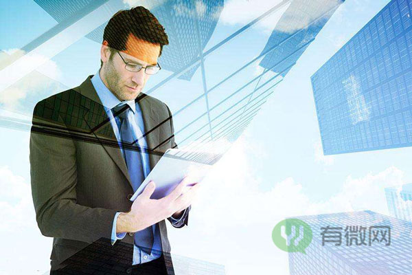 微小寶公眾號運(yùn)營助手靠譜嗎？可信嗎？